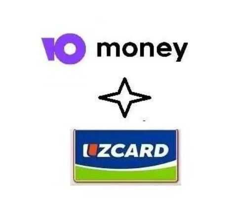 Юмани ишлатиш буйича маслахатлар, консультация по Юмани