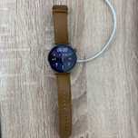 Смарт-часы Xiaomi Watch S1 Pro 45CE M2135W1 46mm / sk149611