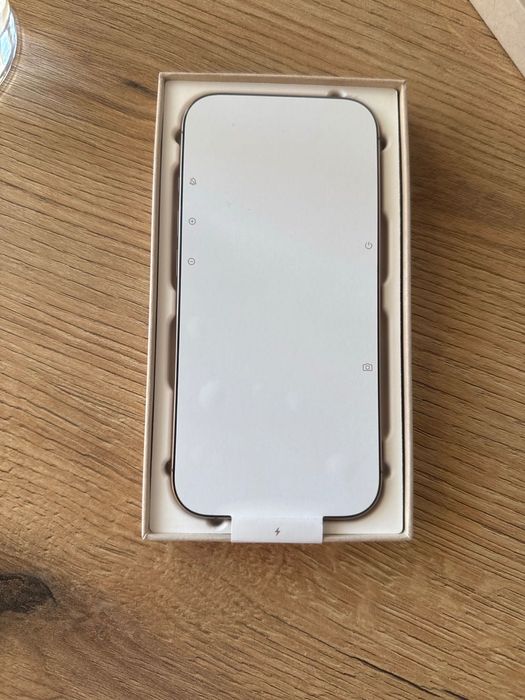 iPhone 16Pro 512Gb