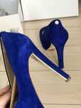 Pantofi Guess.   Livrare gratuita olx