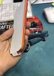 Iphone 17 pro 256 esim
