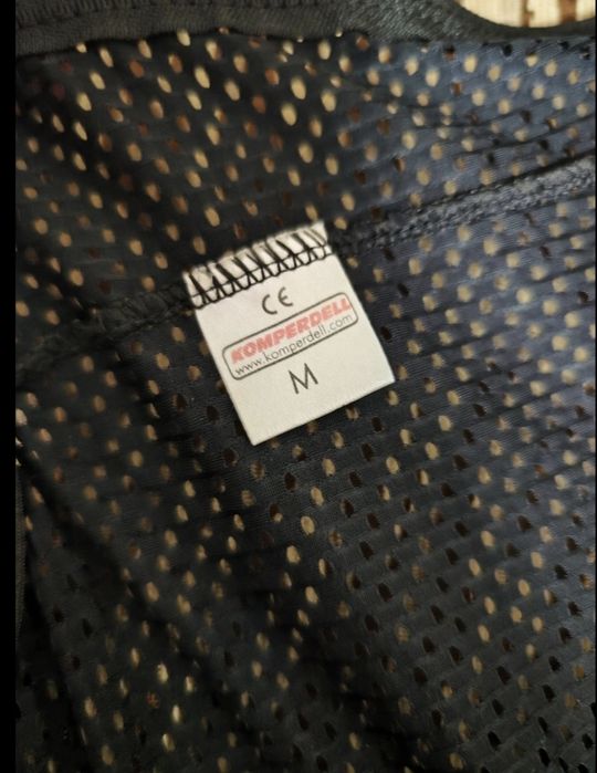 Protectie pentru spate