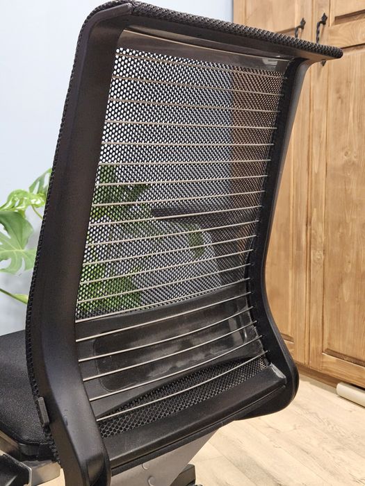 Офис стол steelcase