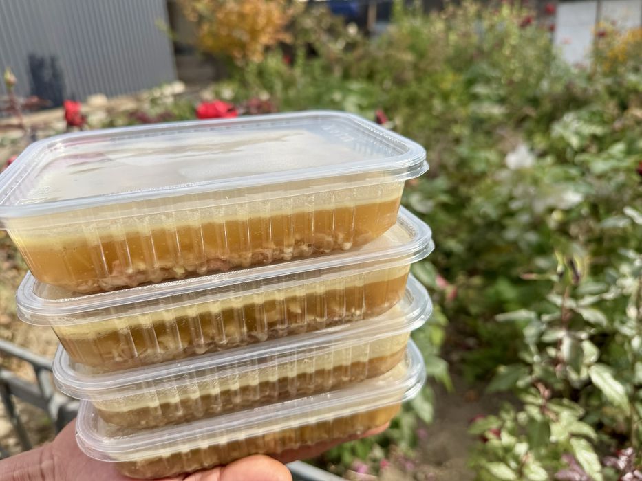 ХОЛОДЕЦ сатылады