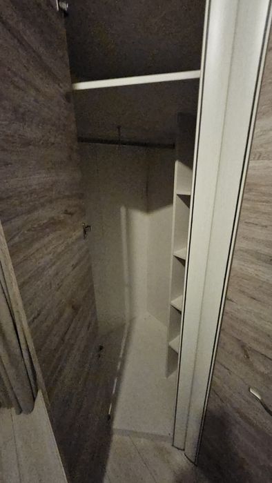 Продается мебель в комплекте только б/у