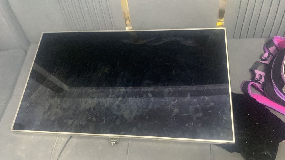 Продам телевизор самсунг