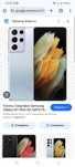 Samsung s21 ultra 5g
