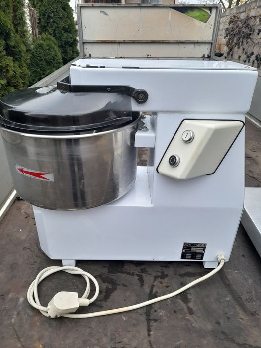 Malxor+Feliator+Tocător  220V profesionale