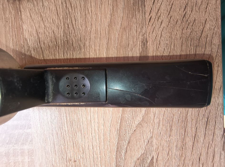 Кафемашина еспресо BRIEL AS03