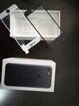 Accesorii IPhone 7