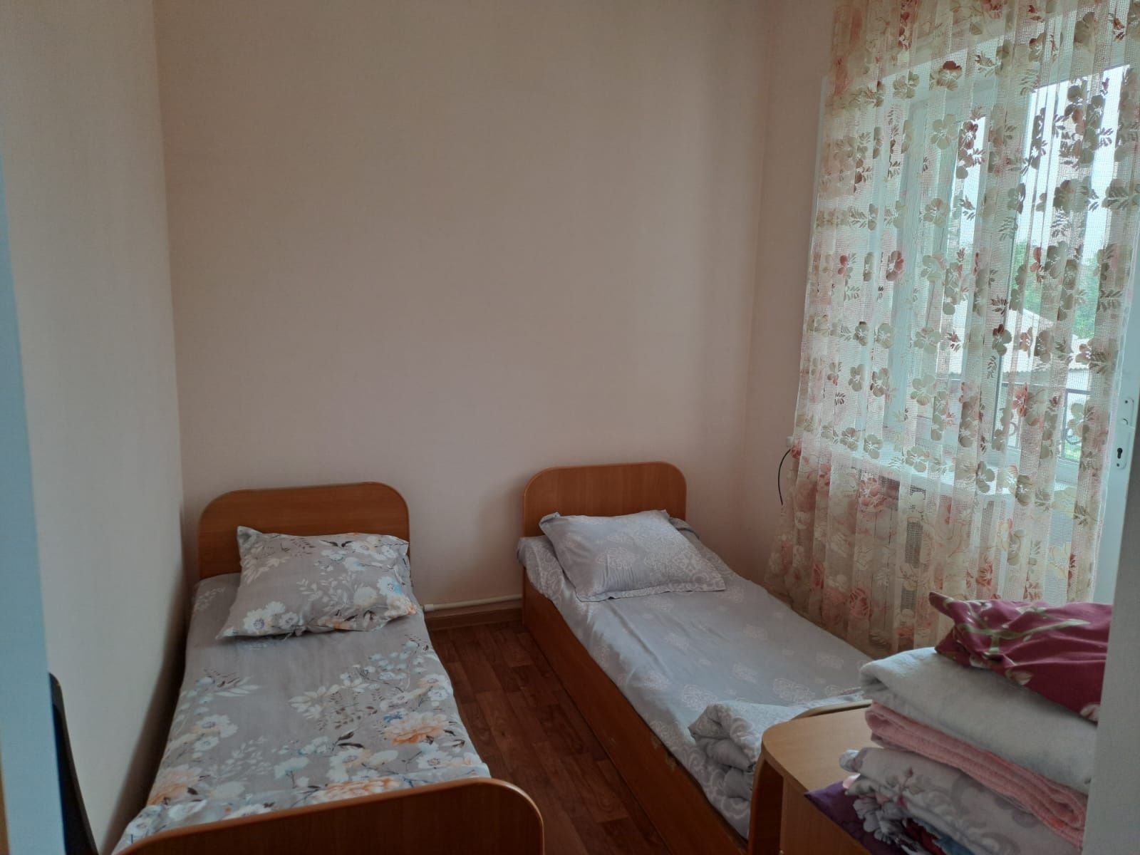 Коттедж по суточно