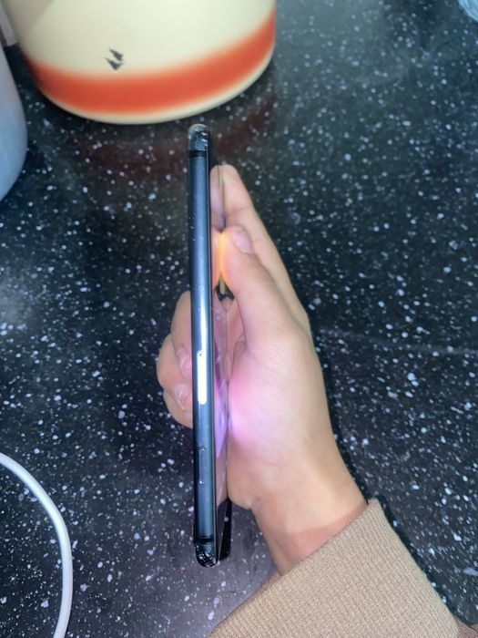 arzon narx da iphone 7 ozi sotuvuda