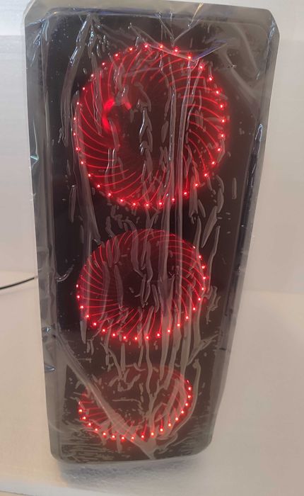 Black Friday 2025 Calculator Unitate PC Gaming s Titan 750 RED i5 7400