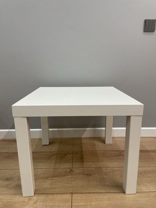 Продается стол ikea