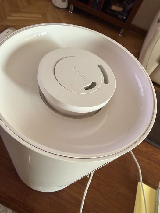 Umidificator Xiaomi Smart 2 EU