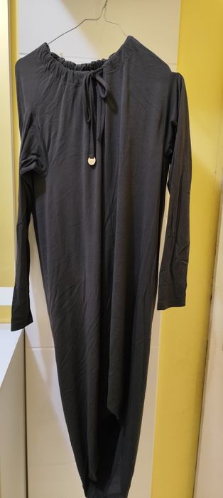 Рокли туники pause fetish negative