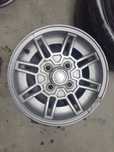 Jante Ford Capri R13 4x108