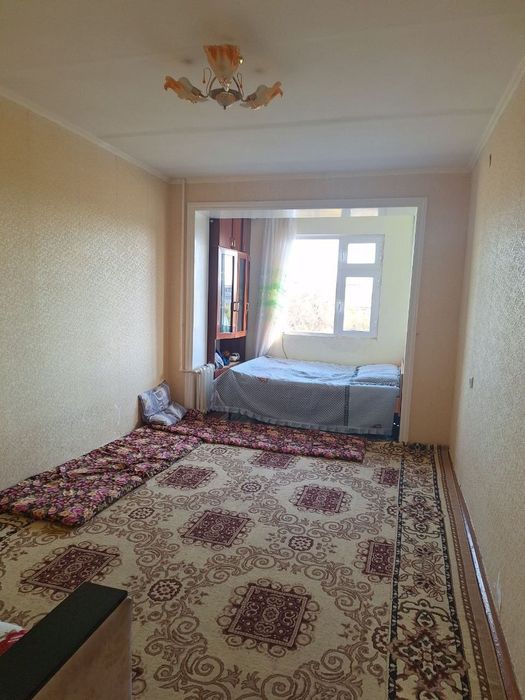 Квартира ижорага берилади 2хоналик 3этаж  Мелодия бекати