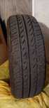 Летни автомобилни гуми Gislaved 195/65 R15 T XL - 5 бр.