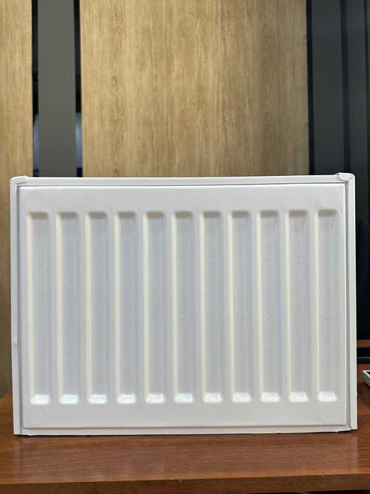 Radiator optom ukraina
