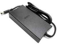 Incarcator Laptop Dell 130w