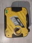 Generator inverter curent deftec def 2000i