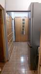inchiriez garsoniera 40 mp intersectie doamna ghica  obor proprietar