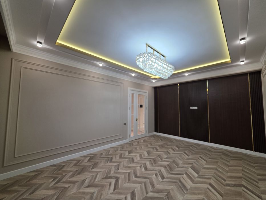 Тошкент тумани Мехнатда Замона туйхона рупарасида жойлашган