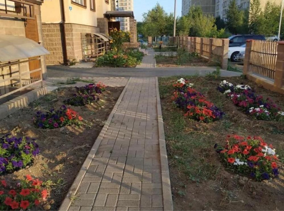 Продам квартиру!