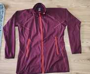 Jacheta dama Haglofs