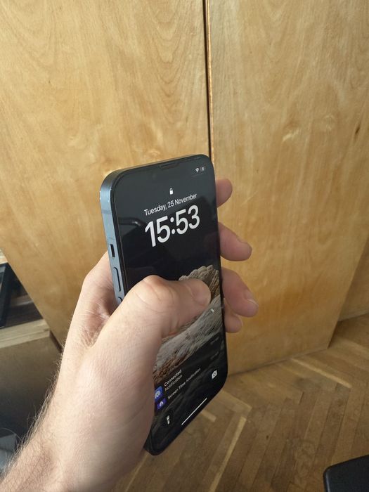 Iphone 13 128gb Перфектно състояние
