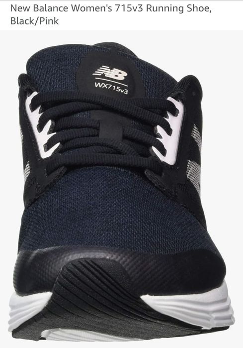 Маратонки за бягане New Balance,36