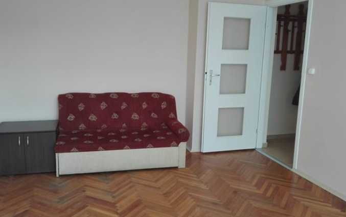 Дава се под наем Едностаен апартамент в София, Борово - 47 кв.м за 350 € - Снимка #6