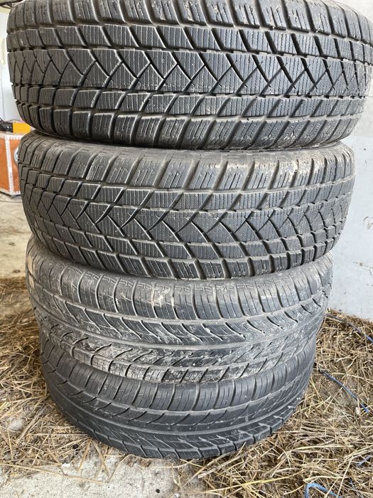 Джанти 14 (4x108)