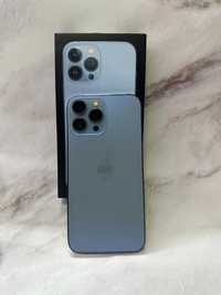 Apple iPhone 13 Pro Max (Шалкар)