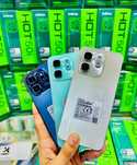 Bepul dostavka infinix hot 50i