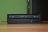 Unitate optica ASUS DVD-RW 24F1ST