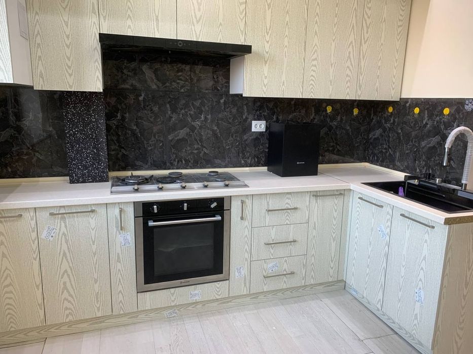 more mebel mebel na zakaz TOSHKENT