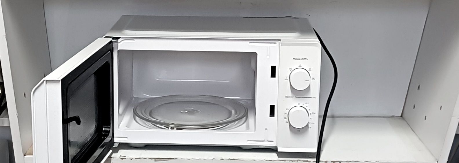Продам микроволновку