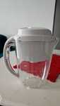 Cana aquaphor js500