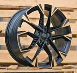18" 19" Джанти за CUPRA 5х112 Born Formentor Leon SEAT Altea EXEO