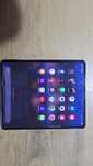 Vand samsung fold 3 12gb ram 512gb green