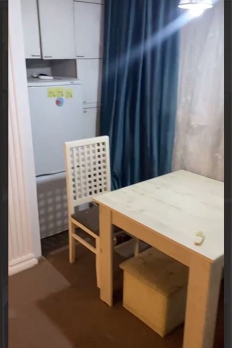 Аренда 2 комнатной квартиры Дархан площадь Хамид Алимжана ор-р Высотки