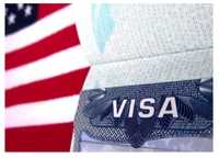 Иммиграционные и неиммиграционные визы в США