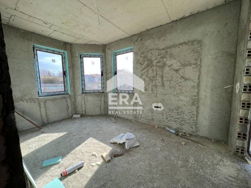 Продава се  в Балчик -  кв.м за 0 €/ - Снимка #11