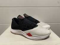 Nike Air Jordan Relentless 45 training force max low mid high dunk 1