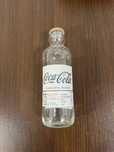 Бутилка Coca Cola Signature Mixers