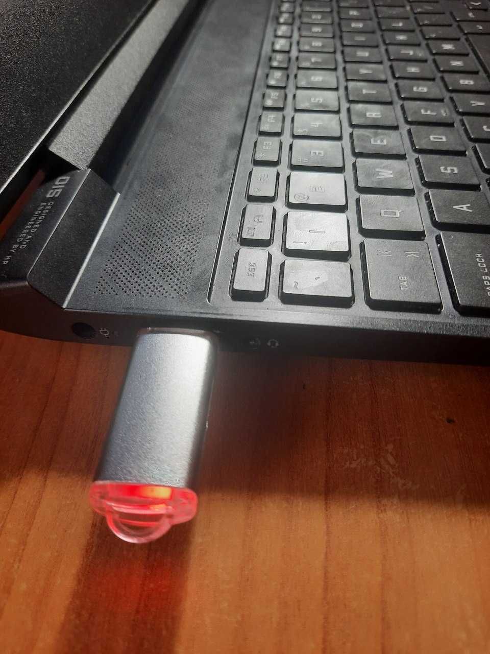 64gb USB original