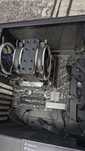 Vand placa de baza cu procesor, m2, placa ram, cooler