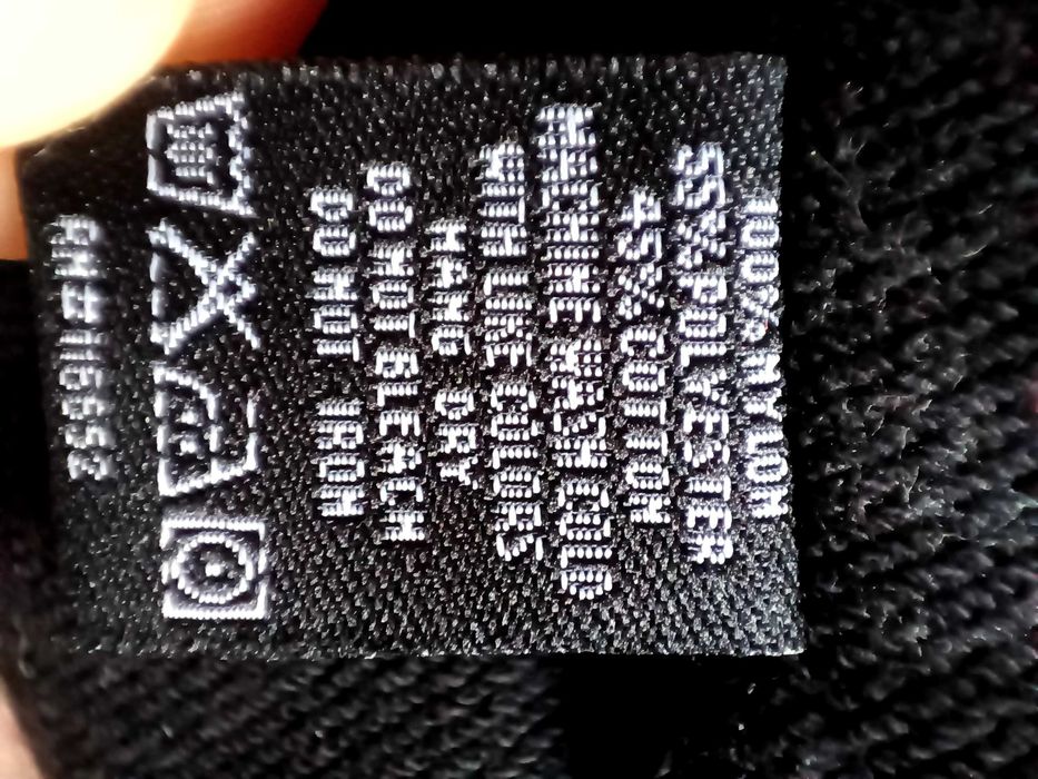 Куртка Монарх байкерская